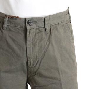 BERMUDA SERGENTE 40 WEFT  - Mad Fashion | img vers.300x/